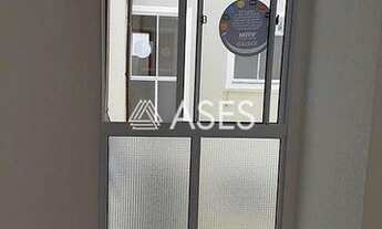 Imagem 6: Apartamento novo 2 quartos em condomínio com lazer em Neves, São Gonçalo