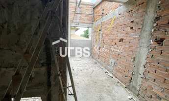 Imagem 7: Casa de condomínio sobrado para venda com 567 metros quadrados com 1 quarto