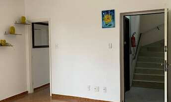 Imagem 3: Apartamento para aluguel e venda tem 47 metros quadrados com 1 quarto-SP