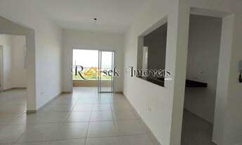 Imagem 2: Apartamento com 2 dorms, Cibratel, Itanhaém - R$ 373 mil, Cod: 748