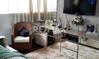 Imagem 7: Apartamento com 3 dormitórios à venda, 168 m² por R$ 480.000,00 - Jardim Europa - São José