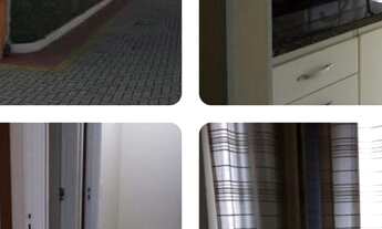 Imagem 4: Casa a venda jardim nove de julho sao mateus condominio vila victoria