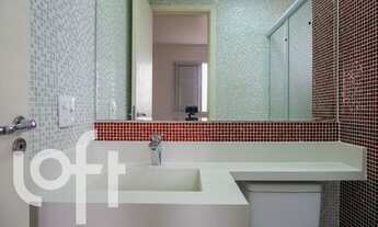 Imagem 6: APARTAMENTO RESIDENCIAL em SÃO PAULO - SP, CIDADE SÃO FRANCISCO