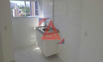 Imagem 6: Residencial - Bela Vista