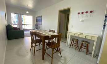 Imagem 3: CAPãO DA CANOA - Apartamento Padrão - Centro