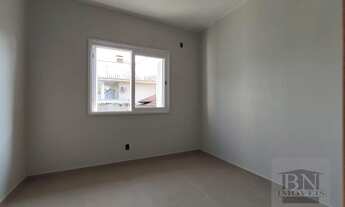 Imagem 8: Ampla alvenaria no Jardim Europa