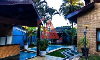 Imagem 3: Residencial - Morada dos Pinheiros