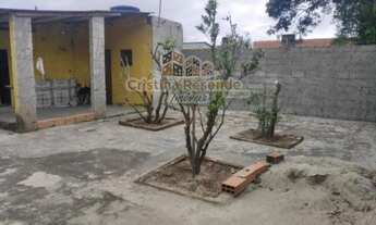 Imagem 3: OPORTUNIDADE CASA À VENDA NO PEGORELLY - LITORAL NORTE -SP CARAGUATATUBA!!!!