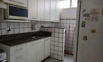 Imagem 4: Apartamento com 2 dormitórios à venda em Contagem