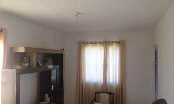 Imagem 5: Imovel no Residencial Reserva da Paz - Marapicu