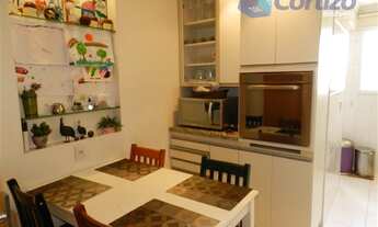 Imagem 6: Apartamentos à venda em Jundiaí/SP - Compre o seu apartamentos aqui!