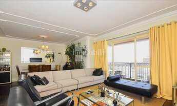 Imagem 2: VISTA PANORAMICA