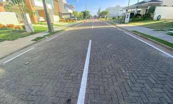 Imagem 6: Casa para venda no condomínio Aphaville com 4 suítes 6 vagas no Araçágy