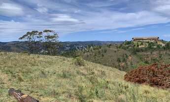 Imagem 1: Terreno / Venda Terreno / lote com venda por R$1.000.000