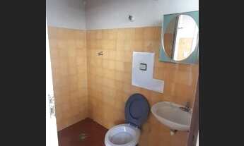 Imagem 2: COTIA - Casa Padrão - VILA SANTO ANTÔNIO