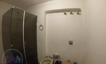 Imagem 7: Apartamento para Aluguel e Venda no Itaim Bibi, São Paulo - SP