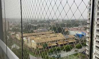 Imagem 4: Vendo Apartamento de 3 quartos no Condomínio Essenza