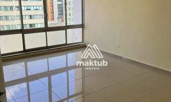 Imagem 3: Prédio para alugar, 1600 m² por R$ 32.000,00/mês - Centro - Santo André/SP