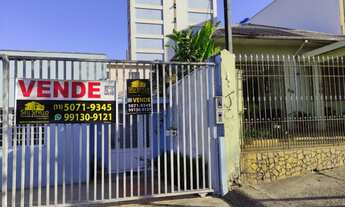 Imagem: Casa para venda com 143 metros quadrados