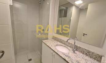 Imagem 7: Apartamento Mobiliado e Decorado no Saguaçu com suíte mais 1 dormitório