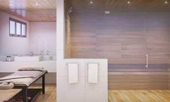 Imagem 3: Apartamento com 3 dormitórios à venda, 190 m² por R$ 2.500.000 - João Paulo - Florianópoli