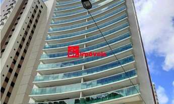 Imagem: Apartamento para venda no Ed. Real Liberty