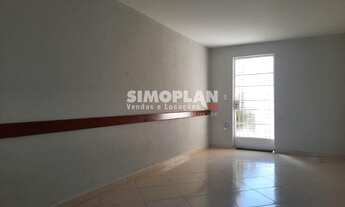 Imagem 5: Casa - Jardim Proença - Campinas