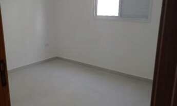 Imagem 3: Santo André - Apartamento Padrão - Parque das Nações