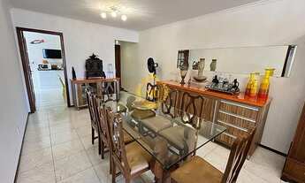 Imagem 5: APARTAMENTO A VENDA PRÓXIMO AO MAR