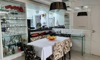 Imagem 3: FLORIANóPOLIS - Apartamento Padrão - Itacorubi