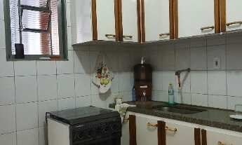 Imagem 7: Apto / Venda - São Manoel - 50 mts do Hemocentro