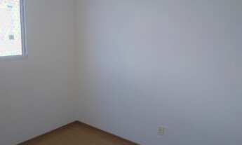 Imagem 4: Chapada dos Campos