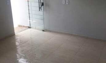 Imagem 2: Casa para Venda em Congonhal, 3 dormitórios, 1 banheiro, 1 vaga