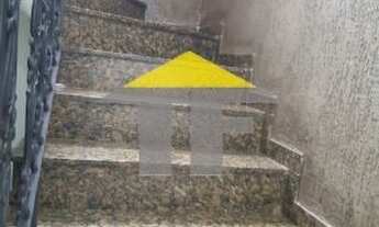 Imagem 6: Casa para venda 165 m2 com 3 quartos, OPORTUNIDADE!!!