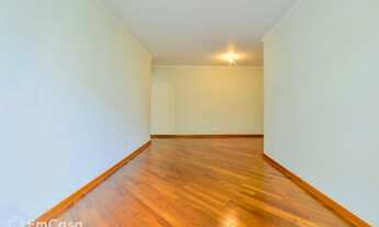 Imagem 3: Apartamento à venda em São Paulo