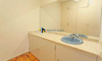 Imagem 6: Localização Excelente, lindo apartamento