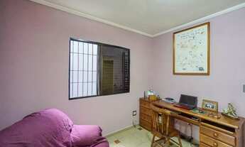 Imagem 4: Casa à venda com 300m², 4 quartos e 2 vagas