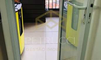 Imagem 5: Apartamento - Jardim Nossa Senhora Auxiliadora - Campinas