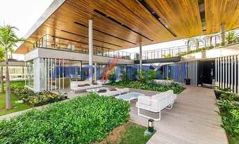 Imagem 4: Terreno - Duas Marias - Monte Alegre do Sul