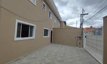 Imagem 6: São Paulo - Sobrado - Vila Jacuí