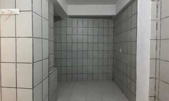 Imagem 3: LOJA NO CENTRO PRAÇA XV (AO LADO DA CATEDRAL