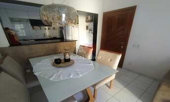 Imagem 4: APARTAMENTO RESIDENCIAL em VILA VELHA - ES, PRAIA DAS GAIVOTAS