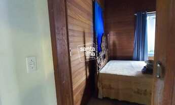 Imagem 7: FLORIANóPOLIS - Casa Padrão - Rio Tavares