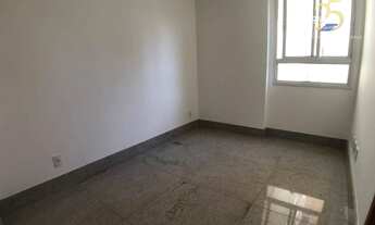 Imagem 4: Apartamento com 4 Quartos à venda na Praia da Costa - Vila Velha/ES