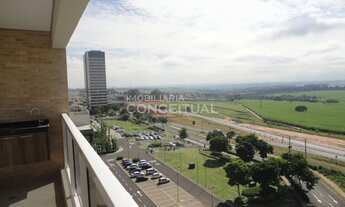 Imagem 7: Apartamento em Iguatemi - São José do Rio Preto