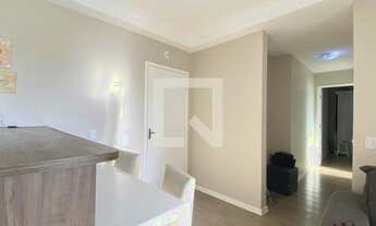 Imagem 5: Apartamento para Aluguel - Jardim Paulista, 2 Quartos, 55 m2