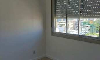 Imagem 6: PORTO ALEGRE - Apartamento Padrão - CENTRO