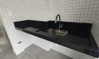 Imagem 2: Excelente Apto para venda Jardim Primavera, Caraguatatuba