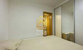 Imagem 5: Apartamento para venda tem 62 metros quadrados com 2 quartos no Bairro de Santo Antônio