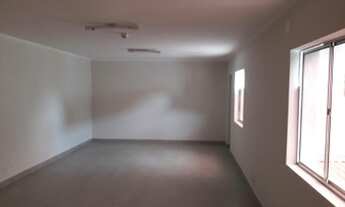 Imagem 5: Salas para escritórios comerciais